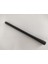 Orjinal Skoda Anten 6R0035849D 2