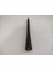 Orjinal Skoda Anten 6R0035849D 3