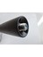 Orjinal Skoda Anten 6R0035849D 4