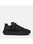 Greenstride Motion 6 Low Lace Up Sneaker Erkek Ayakkabısı TB0A6DU2EAE1 1