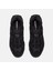 Greenstride Motion 6 Low Lace Up Sneaker Erkek Ayakkabısı TB0A6DU2EAE1 2