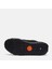 Greenstride Motion 6 Low Lace Up Sneaker Erkek Ayakkabısı TB0A6DU2EAE1 3