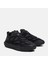 Greenstride Motion 6 Low Lace Up Sneaker Erkek Ayakkabısı TB0A6DU2EAE1 4