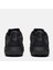 Greenstride Motion 6 Low Lace Up Sneaker Erkek Ayakkabısı TB0A6DU2EAE1 5