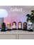 Hylkies Star Wars Prenses Leia 3D Puzzle 54 Parça Ravensburger 12 cm Figür 5