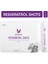 Resveratrol Shot Kür Paketi (4 Kutu) 2