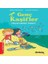 Genç Kaşifler - 1 Okyanustaki Gizem 1