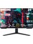 Odyssey G4 25" 1ms GTG 240Hz Fhd HDR10 IPS G-Sync Gaming Monitör LS25BG400EUXUF 1
