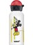 Mickey School Çocuk Matarası 0.40 LT SIGG 8973.80 1