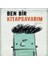 Ben Bir Savarım - Ciltli 1