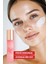 Gül Özlü Nemlendirici Yüz Bakım Kremi 30 ML 3