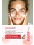 Gül Özlü Nemlendirici Yüz Bakım Kremi 30 ML 4