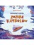 Maz Uzaylı 2 - Zuziba Kayboldu 1