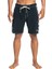 Erkek Boardshort Original Arch 18 Siyah 3