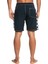 Erkek Boardshort Original Arch 18 Siyah 5
