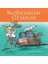 Robınson Crusoe - Chıldren’s Classıc (Ingilizce ) 1