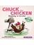 Chuck The Chicken 1