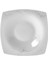 Fine Pearl Node 26 Parça 6 Kişilik Kare İnci Kahvaltı/Servis Takımı 7