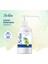 Limon Kolonyası Şişe 3 Lt (1 Lt X3 Adet) 2