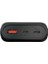DCA0050 DX-382PD 20.000mAh Powerbank With PD Akıllı Koruma Micro-Type-C 1Usb 2