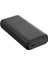 DCA0050 DX-382PD 20.000mAh Powerbank With PD Akıllı Koruma Micro-Type-C 1Usb 4
