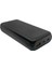 DCA0050 DX-382PD 20.000mAh Powerbank With PD Akıllı Koruma Micro-Type-C 1Usb 6