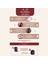 Hatır Plus 5 in 1 Konuşan Közde ve Sütlü Türk Kahvesi ve Filtre Kahve Makinesi Cherry Red 10