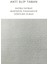 Mutfak Halısı – Kaymaz Dot Tabanlı, Yumuşak Dokulu, Yıkanabilir, Modern Tasarım (Iskandinav Koyu Gri) 4