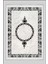 Mutfak Halısı – Kaymaz Dot Tabanlı, Yumuşak Dokulu, Yıkanabilir, Modern Tasarım (1463) 4