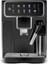 Coffeemaestro Tam Otomatik Espresso Makinesi 1