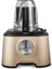Mastermaid Power Max 11 in 1 2500w Mutfak Robotu Mineral Gold 3