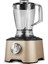 Mastermaid Power Max 11 in 1 2500w Mutfak Robotu Mineral Gold 4