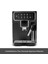 Coffeemaestro Tam Otomatik Espresso Makinesi 3