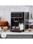 Coffeemaestro Tam Otomatik Espresso Makinesi 4