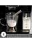 Coffeemaestro Tam Otomatik Espresso Makinesi 6