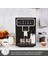 Coffeemaestro Tam Otomatik Espresso Makinesi 9