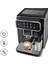 Coffeemaestro Tam Otomatik Espresso Makinesi 10