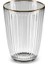 Ravello 6'lı Su Bardağı 270 ml 4