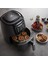 Air Pro Cook Xl 2 In 1 Konuşan Airfryer Walnut Brown 2