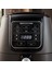 Air Pro Cook Xl 2 In 1 Konuşan Airfryer Walnut Brown 3