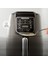 Air Pro Cook Xl 2 In 1 Konuşan Airfryer Walnut Brown 4
