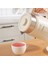 Multiboil Retro Cool Touch Su Isıtıcı Cream 4