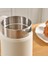 Multiboil Retro Cool Touch Su Isıtıcı Cream 6