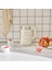 Multiboil Retro Cool Touch Su Isıtıcı Cream 8