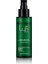 Lyn Saç Serumu 100 ml 1