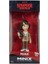Koleksiyon Figürü Stranger Things Mike MNX11000 2
