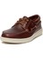 Portofıno Pıer Boat Shoe Erkek Ayakkabısı TB0A6CXMEIW1 2