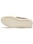 Portofıno Pıer Boat Shoe Erkek Ayakkabısı TB0A6CXMEIW1 3