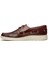 Portofıno Pıer Boat Shoe Erkek Ayakkabısı TB0A6CXMEIW1 5