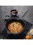 Pro Grade Wok Tava 30 cm 1